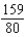 <strong>Use Newton's method with the initial approximation to find , the second approximation to a root of the equation .</strong> A) e. b. f. c. g. d. h.