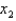 <strong>If Newton's method is used to solve with first approximation , what is the second approximation, ?</strong> A)-0.500 E)-0.600 B)-0.525 F)-0.625 C)-0.550 G)-0.650 D)-0.575 H)-0.675