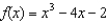 <strong>Use Newton's method to approximate the root of that lies between and .</strong> A)1.673 E)2.473 B)1.7693 F)1.75 C)1.77 G)1.8693 D)1 H)None of these