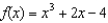 <strong>Given , use Newton's method to find the iterative formula for .</strong> A) e. b. f. c. g. d. h.None of these