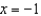 Use Newton's method to approximate the root of that lies between and .