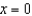 Use Newton's method to approximate the root of that lies between and .