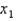 If Newton's method is used to find the cube root of a number a with first approximation , find an expression for .