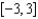 Sketch the graph of on the interval . Suppose that Newton's method is used to approximate the positive root of f with initial approximation .(a) On your sketch, draw the tangent lines that you would use to find and , and estimate the numerical values of and .(b) To approximate the negative root of f, use as the starting approximation. As before, draw the tangent lines that you would use to find and , and estimate the numerical values of and .(c) Suppose that you had used as the starting point for approximating the negative root. Discuss what would happen.