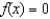 Sketch the graph of on . For each initial approximation given below, determine graphically what happens if Newton's Method is used to approximate the roots of .(a) (b) (c) (d) (e)