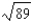 Use Newton's method to find correct to four decimal places.