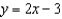 <strong>Find the point on the line that is nearest to the origin.</strong> A) e. b. f. c. g. d. h.