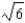 <strong>Find the shortest distance from the point to a point on the parabola .</strong> A)1 E) b. f. c. g. d.2 H)