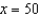<strong>A revenue function is given by . where x is the number of units sold. Find the marginal revenue when .</strong> A)4000 E)500 B)300 F)3000 C)250,000 G)40,000 D)5000 H)Does not exist