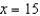 <strong>Suppose that C(x) is the number of dollars in the total cost of producing x tables (x > 6) and . Find the marginal cost when .</strong> A)$3.72 E)$3.89 B)$3.75 F)$3.92 C)$3.79 G)$3.97 D)$3.82 H)$4.00