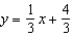 (a) (b), (c) The linear approximation is a good approximation to when x is near 8. (d)
