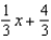 (a) (b), (c) The linear approximation is a good approximation to when x is near 8. (d)