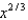 (a) (b), (c) The linear approximation is a good approximation to when x is near 8. (d)