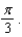 Let f (x) = .(a) Find a linear approximation of f at x = (b) Use this linear approximation to predict the value of the function at and (c) Make a table comparing your estimates with the actual function values. Discuss what this tells you about the linear approximation.(d) Graph the original function and its linear approximation over the interval What does the graph tell you about the size of the difference between the function values and the linear approximation values?