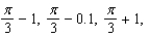 Let f (x) = .(a) Find a linear approximation of f at x = (b) Use this linear approximation to predict the value of the function at and (c) Make a table comparing your estimates with the actual function values. Discuss what this tells you about the linear approximation.(d) Graph the original function and its linear approximation over the interval What does the graph tell you about the size of the difference between the function values and the linear approximation values?