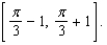 Let f (x) = .(a) Find a linear approximation of f at x = (b) Use this linear approximation to predict the value of the function at and (c) Make a table comparing your estimates with the actual function values. Discuss what this tells you about the linear approximation.(d) Graph the original function and its linear approximation over the interval What does the graph tell you about the size of the difference between the function values and the linear approximation values?