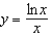 Find an equation of the tangent line to the graph of at the point .