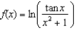 Differentiate the following functions: (a) (b) (c)