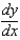 Find .(a) (b) (c)