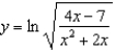 Find .(a) (b) (c)
