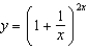 Find .(a) (b) (c)