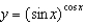Find implicitly: (a) (b)