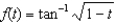 Differentiate the following functions: (a) (b) (c)