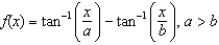 Find the critical numbers for and identify each as a relative maximum, relative minimum, or neither.
