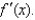 Given the graph of y = f (x), sketch the graph of y = (a) (b) (c) (d)