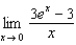 Determine a function f and a number a where the given limit represents the derivative of f at a.(a) (b) (c) (d)