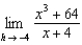Determine a function f and a number a where the given limit represents the derivative of f at a.(a) (b) (c) (d)