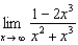 Find the limit.(a) (b) (c)