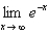 Find the limit.(a) (b) (c)
