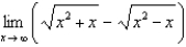 Find the limit.(a) (b) (c)