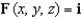 <strong>Let and let S be the boundary surface of the solid . Evaluate the surface integral .</strong> A) e. b. f. c. g. d. h.
