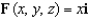 <strong>Let and let S be the boundary surface of the solid . Evaluate the surface integral .</strong> A) e. b. f. c. g. d. h.