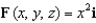 <strong>Let and let S be the boundary surface of the solid . Evaluate the surface integral .</strong> A) e. b. f. c. g. d. h.