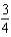 <strong>Let and let S be the boundary surface of the solid . Evaluate the surface integral .</strong> A) e. b. f. c. g. d. h.