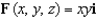 <strong>Let and let S be the boundary surface of the solid . Evaluate the surface integral .</strong> A) e. b. f. c. g. d. h.