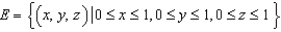 <strong>Let and let S be the boundary surface of the solid . Evaluate the surface integral .</strong> A) e. b. f. c. g. d. h.