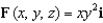 <strong>Let and let S be the boundary surface of the solid . Evaluate the surface integral .</strong> A) e. b. f. c. g. d. h.