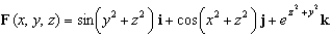 <strong>Let and let S be the boundary surface of the solid . Evaluate the surface integral .</strong> A) e. b. f. c. g. d. h.