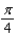 <strong>Let and let S be the boundary surface of the solid . Evaluate the surface integral .</strong> A) e. b. f. c. g. d. h.