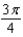 <strong>Let and let S be the boundary surface of the solid . Evaluate the surface integral .</strong> A) e. b. f. c. g. d. h.