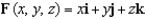 <strong>Let and let S be the boundary surface of the solid . Evaluate the surface integral .</strong> A) e. b. f. c. g. d. h.