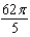 <strong>Let and let S be the boundary surface of the solid E bounded by , and . Evaluate the surface integral .</strong> A) e. b. f. c. g. d. h.