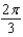 <strong>Let and let S be the boundary surface of the solid E bounded by , and . Evaluate the surface integral .</strong> A) e. b. f. c. g. d. h.