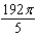 <strong>Let and let S be the boundary surface of the solid E bounded by , and . Evaluate the surface integral .</strong> A) e. b. f. c. g. d. h.
