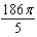 <strong>Let and let S be the boundary surface of the solid E bounded by , and . Evaluate the surface integral .</strong> A) e. b. f. c. g. d. h.