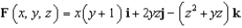 <strong>Use the Divergence Theorem to evaluate where and S is the sphere .</strong> A) e. b. f. c. g. d. h.